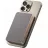Портативное зарядное устройство Proove Power Bank 10000mAh Proove Carbon Slim 22.5W,Sunflare