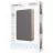 Портативное зарядное устройство Proove Power Bank 10000mAh Proove Carbon Slim 22.5W,Sunflare