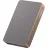 Портативное зарядное устройство Proove Power Bank 10000mAh Proove Carbon Slim 22.5W,Sunflare