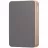 Портативное зарядное устройство Proove Power Bank 10000mAh Proove Carbon Slim 22.5W,Sunflare
