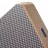 Портативное зарядное устройство Proove Power Bank 10000mAh Proove Carbon Slim 22.5W,Sunflare