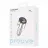 Incarcator masina Proove Car Charger Proove FM Launcher Power Drive 30W (PD+QC3.0) Type-C+USB Silver