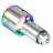 Incarcator masina Proove Car Charger Proove FM Launcher Power Drive 30W (PD+QC3.0) Type-C+USB Silver