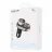 Incarcator masina Proove Car Charger Proove FM Launcher Sound Link 30W (PD+QC3.0) Type-C+USB Black