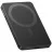 Портативное зарядное устройство Proove Power Bank 5000mAh Proove Carbon Slim 20W,Black