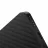 Портативное зарядное устройство Proove Power Bank 5000mAh Proove Carbon Slim 20W,Black