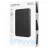 Портативное зарядное устройство Proove Power Bank 5000mAh Proove Carbon Slim 20W,Black