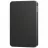 Портативное зарядное устройство Proove Power Bank 5000mAh Proove Carbon Slim 20W,Black