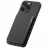 Портативное зарядное устройство Proove Power Bank 5000mAh Proove Carbon Slim 20W,Black
