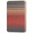 Портативное зарядное устройство Proove Power Bank 5000mAh Proove Carbon Slim 20W,Glowrise