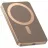 Портативное зарядное устройство Proove Power Bank 5000mAh Proove Carbon Slim 20W,Glowrise