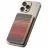 Портативное зарядное устройство Proove Power Bank 5000mAh Proove Carbon Slim 20W,Glowrise