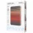 Портативное зарядное устройство Proove Power Bank 5000mAh Proove Carbon Slim 20W,Glowrise