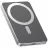 Портативное зарядное устройство Proove Power Bank 5000mAh Proove Carbon Slim 20W,Nightfall