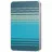 Портативное зарядное устройство Proove Power Bank 5000mAh Proove Carbon Slim 20W,Nightfall