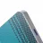 Портативное зарядное устройство Proove Power Bank 5000mAh Proove Carbon Slim 20W,Nightfall