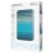Портативное зарядное устройство Proove Power Bank 5000mAh Proove Carbon Slim 20W,Nightfall