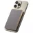 Портативное зарядное устройство Proove Power Bank 5000mAh Proove Carbon Slim 20W,Sunflare