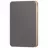 Портативное зарядное устройство Proove Power Bank 5000mAh Proove Carbon Slim 20W,Sunflare