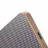 Портативное зарядное устройство Proove Power Bank 5000mAh Proove Carbon Slim 20W,Sunflare