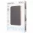 Портативное зарядное устройство Proove Power Bank 5000mAh Proove Carbon Slim 20W,Sunflare