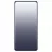Внешний аккумулятор Xiaomi Power Bank Xiaomi, 5000 mah, Ultra Slim, Silver