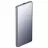 Внешний аккумулятор Xiaomi Power Bank Xiaomi, 5000 mah, Ultra Slim, Silver