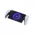 Игровая приставка SONY Sony PlayStation 5 Portal Remote Player White