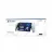 Игровая приставка SONY Sony PlayStation 5 Portal Remote Player White