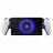 Игровая приставка SONY Sony PlayStation 5 Portal Remote Player White