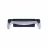 Игровая приставка SONY Sony PlayStation 5 Portal Remote Player White