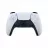 Consola de joc SONY SONY PlayStation 5 Pro