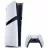 Consola de joc SONY SONY PlayStation 5 Pro