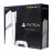 Consola de joc SONY SONY PlayStation 5 Pro