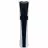 Consola de joc SONY SONY PlayStation 5 Pro