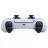 Consola de joc SONY SONY PlayStation 5 Pro