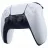 Consola de joc SONY SONY PlayStation 5 Slim Digital Edition 825GB New - White