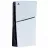 Consola de joc SONY SONY PlayStation 5 Slim Digital Edition 825GB New - White
