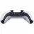 Consola de joc SONY SONY PlayStation 5 Slim Digital Edition 825GB New - White