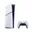 Consola de joc SONY SONY PlayStation 5 Slim Digital Edition 825GB New - White