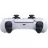 Consola de joc SONY SONY PlayStation 5 Slim Digital Edition 825GB New - White