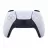 Consola de joc SONY SONY PlayStation 5 Slim Digital Edition 825GB New - White