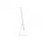 PC All-in-One APPLE iMac 24" Z1E2001HZ Silver (M4 8-core CPU and 8-core GPU 16GB 256GB SSD)