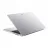 Ноутбук ACER 15.6" Aspire Lite 15 AL15-45P Silver (Ryzen 7 5825U 16Gb 512Gb)