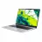 Ноутбук ACER 15.6" Aspire Lite 15 AL15-45P Silver (Ryzen 7 5825U 16Gb 512Gb)