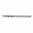 Ноутбук ACER 15.6" Aspire Lite 15 AL15-45P Silver (Ryzen 7 5825U 16Gb 512Gb)