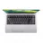 Ноутбук ACER 15.6" Aspire Lite 15 AL15-45P Silver (Ryzen 7 5825U 16Gb 512Gb)