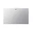 Laptop ACER 15.6" Aspire Lite 15 AL15-45P Silver (Ryzen 7 5825U 16Gb 512Gb)