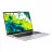 Ноутбук ACER 15.6" Aspire Lite 15 AL15-45P Silver (Ryzen 7 5825U 16Gb 512Gb)