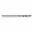 Ноутбук ACER 15.6" Aspire Lite 15 AL15-45P Silver (Ryzen 7 5825U 16Gb 512Gb)